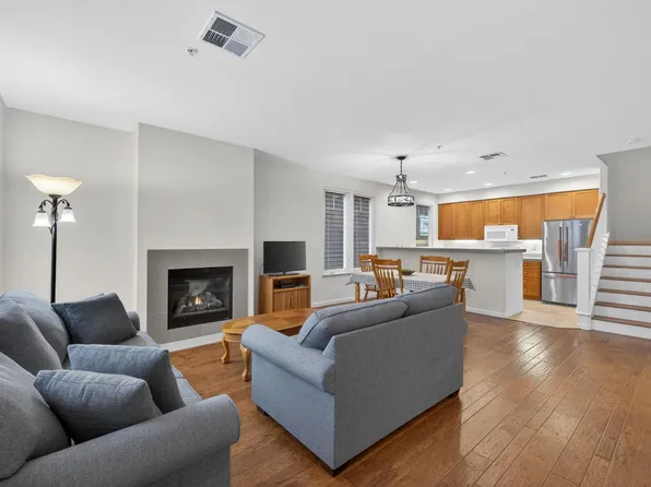 7942 Scriver Court, Cotati, CA 94931