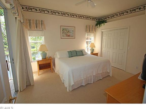 5th image of 3400 Pointe Creek Ct APT 201