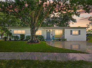 2819 Rogan Rd, Orlando, FL 32812