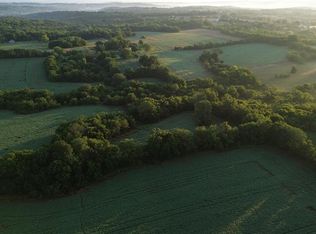 32315 E Colbern Rd, Oak Grove, MO 64075