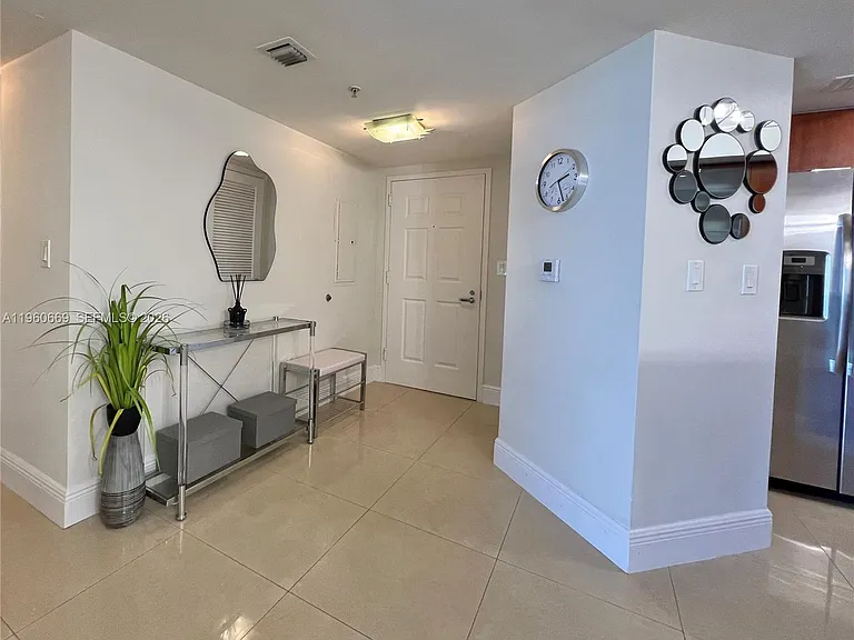 16699 Collins Ave #4204 — Photo 14