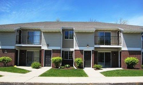 1st image of W168N11030 Ashbury Cir APT 1