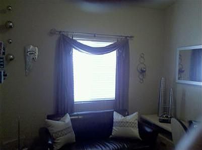 5th image of 8576 Summer Vista Ct