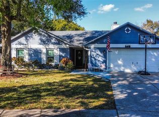 1013 Ragsdale Rd, Oviedo, FL 32765
