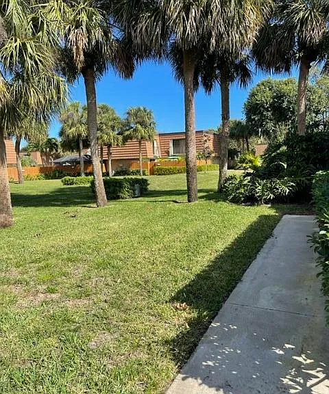 2531 25th Ct — Photo 35