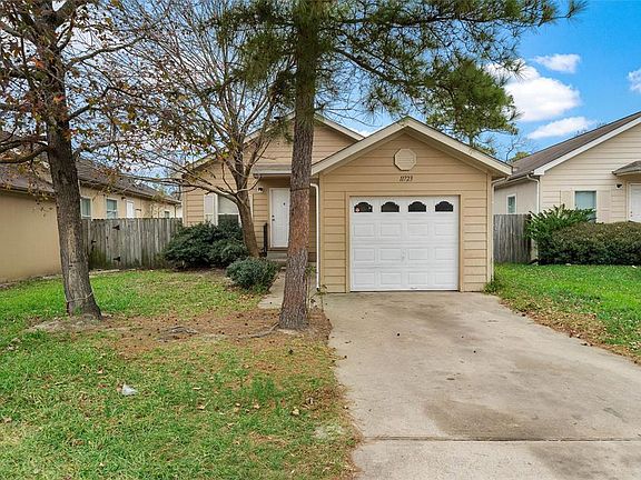 2nd image of 11723 Greenglen Dr