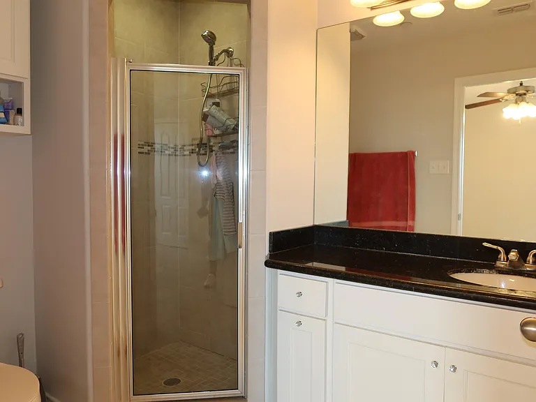 602 Basswood Dr #201 — Photo 11