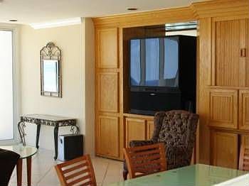 1st image of 4040 Galt Ocean Dr #1103