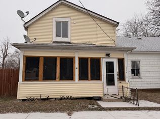 1024 S Warren St, Peoria, IL 61605