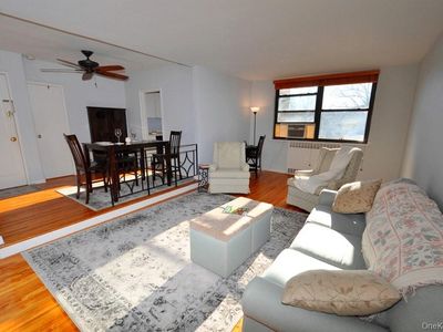 66 Rockledge Road #1B, Hartsdale, NY, 10530