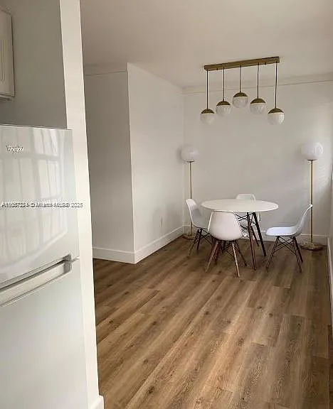 605 Euclid Ave #101 — Photo 3