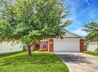 29015 W Pecos River Ct, Spring, TX 77386
