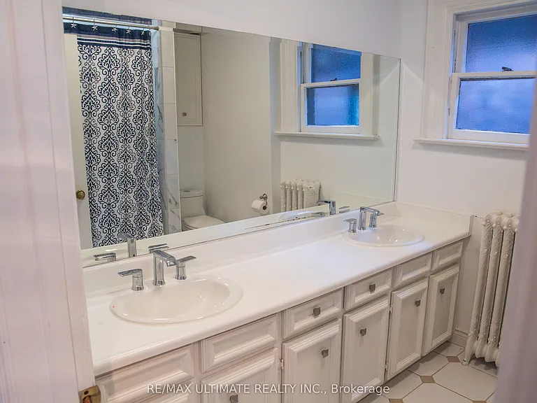 25 Chicora Ave — Photo 23