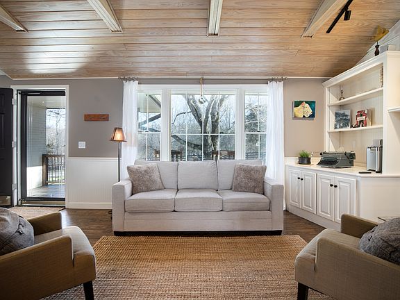 8th image of this home