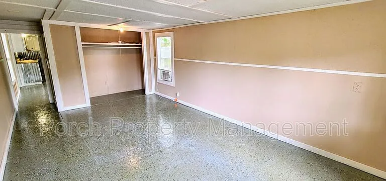 7318 Hayward Ave #3 — Photo 6
