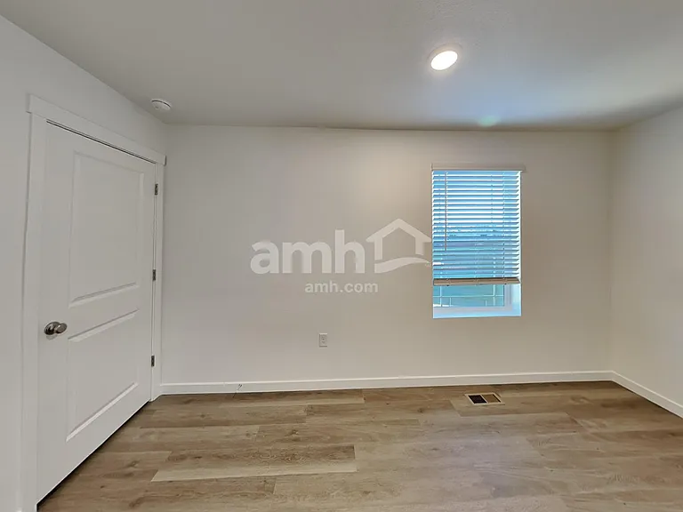 26132 E Calhoun Cir — Photo 15
