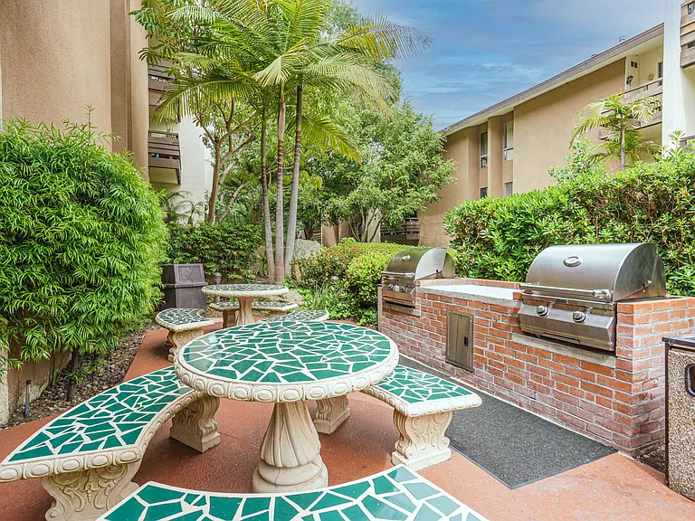 1625 Hotel Cir S #1-C111 — Photo 7
