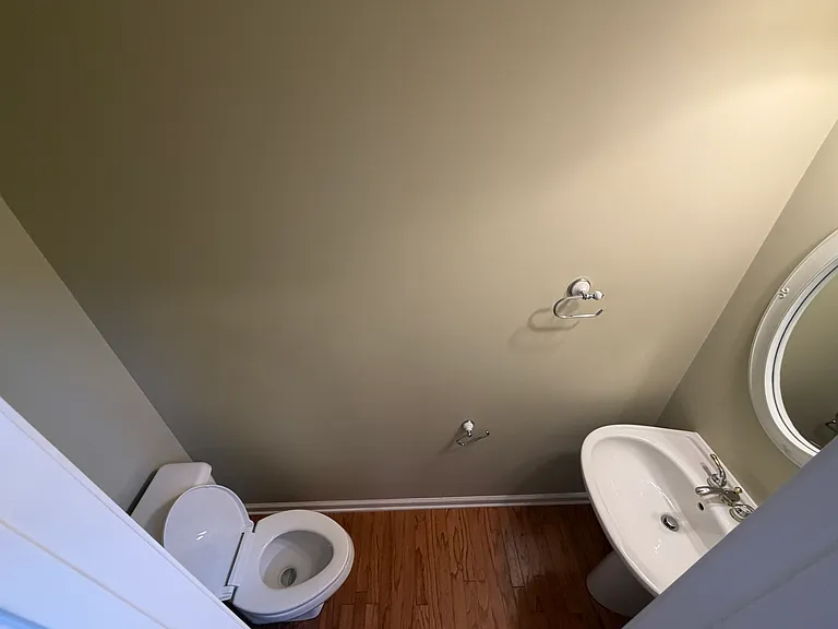 2990 Ridge Oak Dr — Photo 17
