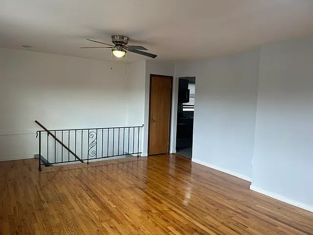 56 Isabella Ave #2 — Photo 2