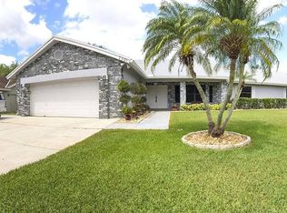 710 NW 203rd Ter, Pembroke Pines, FL 33029