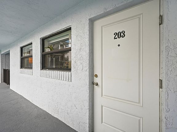 3rd image of 1975 SE 3rd Street #203