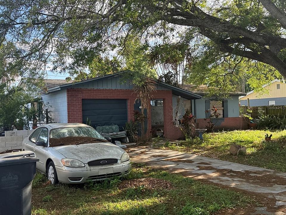 1st image of 7413 ARIPEKA DRIVE