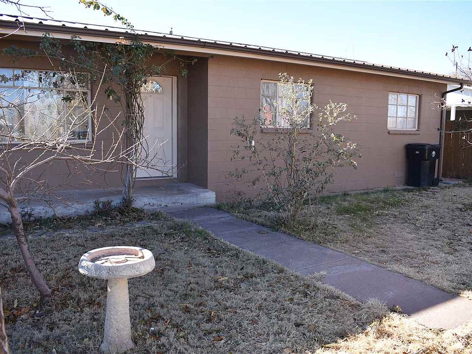1st image of 1000 Posey Ln