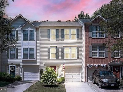 4808 Turnberry Dr, Fredericksburg, VA, 22408