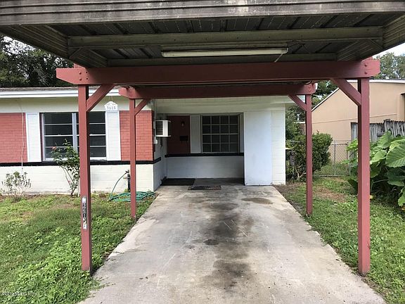 3rd image of 3615 Mimosa Dr
