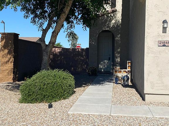 5th image of 21841 N Bolivia St