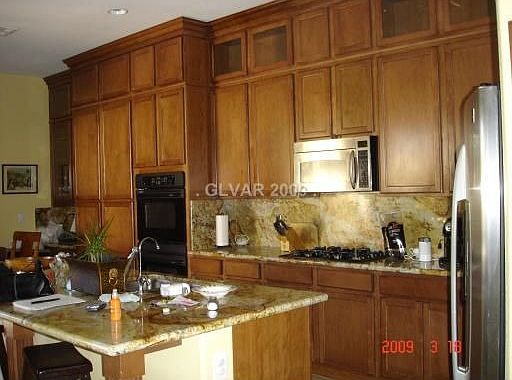 1st image of 11759 Kingsland Ave