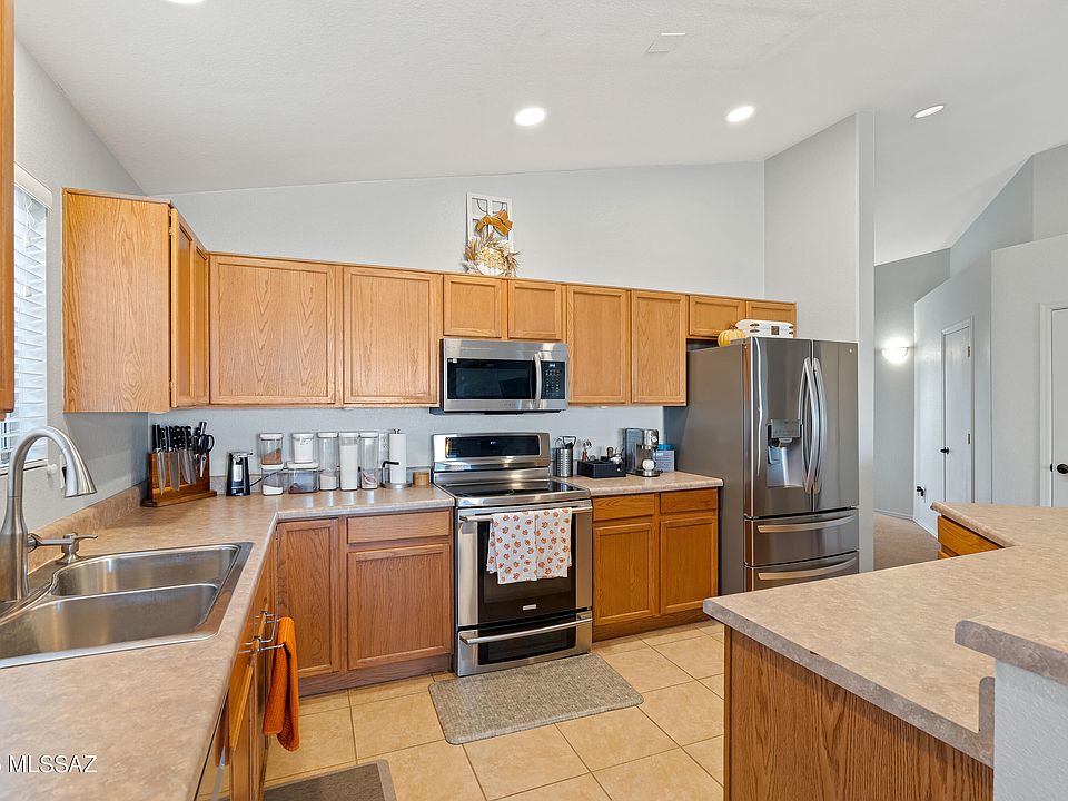 1st image of 509 E Cactus Mountain Dr