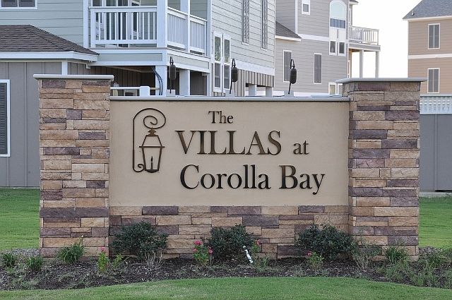 2nd image of 941 Cane Garden Bay Circle