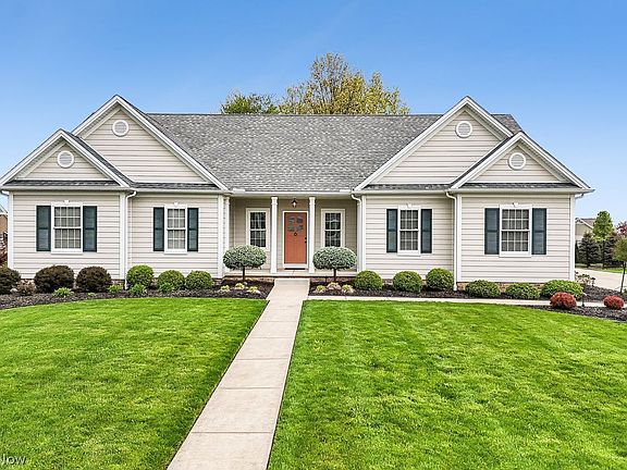 4th image of 3316 Chestnut Hl