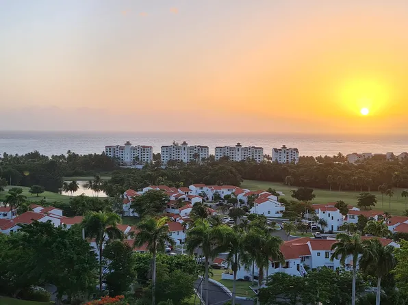 6000 Rio Mar Blvd, Rio Grande, PR