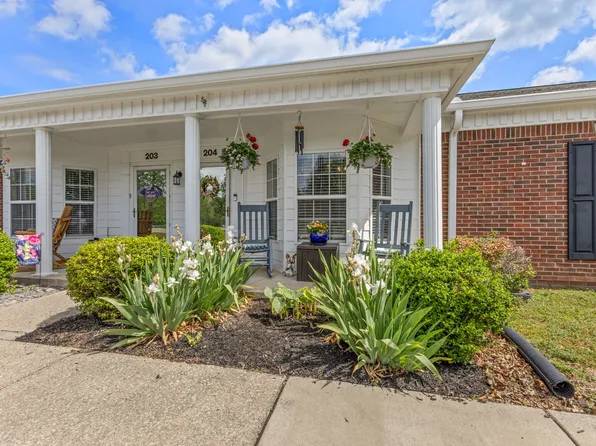 3010 Caldwell Rd #3010-204, Ashland City, TN 37015