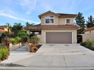 2082 Mammoth Ln, Corona, CA 92879