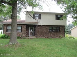 10 Rome Ct, Shamokin Dam, PA 17876