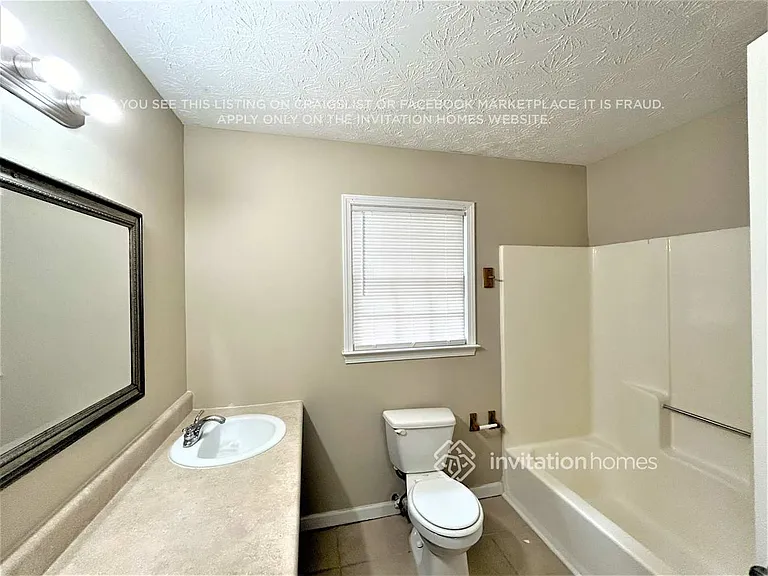 1830 Abercorn Way — Photo 14