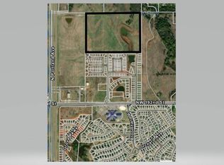 45 Thomas Dr, Oklahoma City, OK 73115