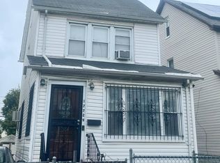 17729 Troutville Rd, Jamaica, NY 11434