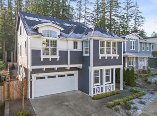 24693 SE 21st Pl, Sammamish, WA
