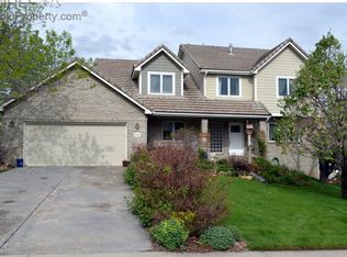 1730 McKenzie Ct, Loveland, CO 80537