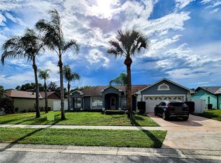 2221 KIWI TRAIL, CLERMONT, FL 34714