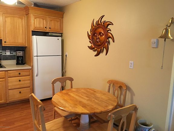 4th image of 212 Sampson Avenue #A2