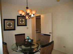 3rd image of 720 Collier Blvd #1203