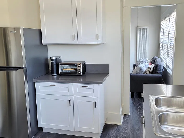 3536 W 60th St #1/2 — Photo 11
