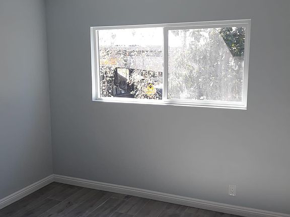 5th image of 527 N Coronado St
