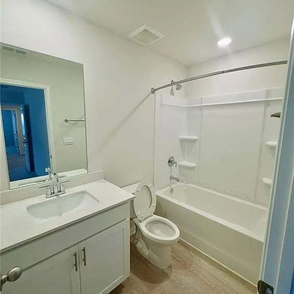 327 Valley Oak Dr — Photo 26