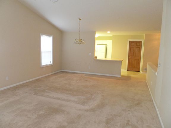 5th image of 1730 Yorklyn Ln
